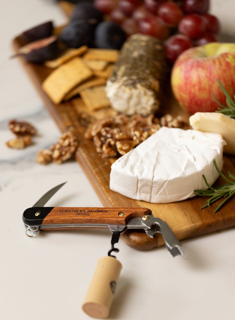 جنتلمنز هاردوير رفيق النادل - Image 2