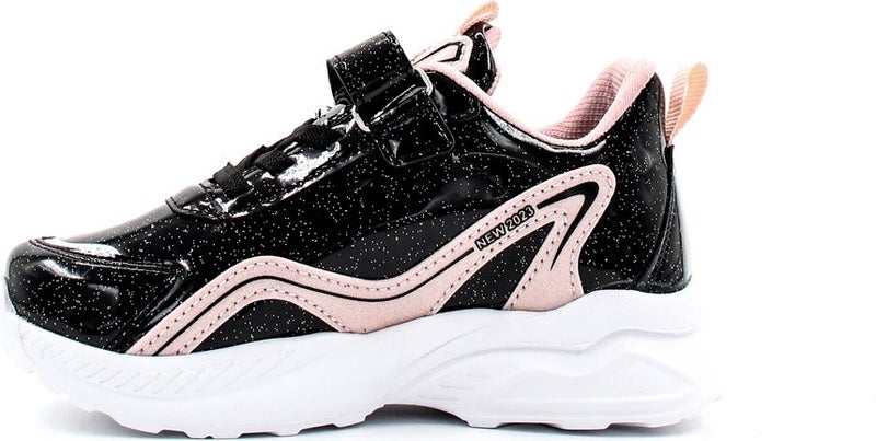 Fast Step أحذية رياضية للأطفال unisex 615XCA1907  - Image 2