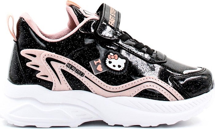Fast Step أحذية رياضية للأطفال unisex 615XCA1907  - Image 1