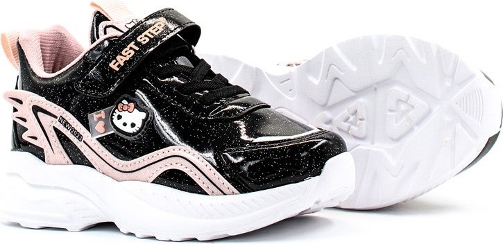 Fast Step أحذية رياضية للأطفال unisex 615XCA1907  - Image 5