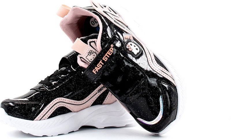 Fast Step أحذية رياضية للأطفال unisex 615XCA1907  - Image 3