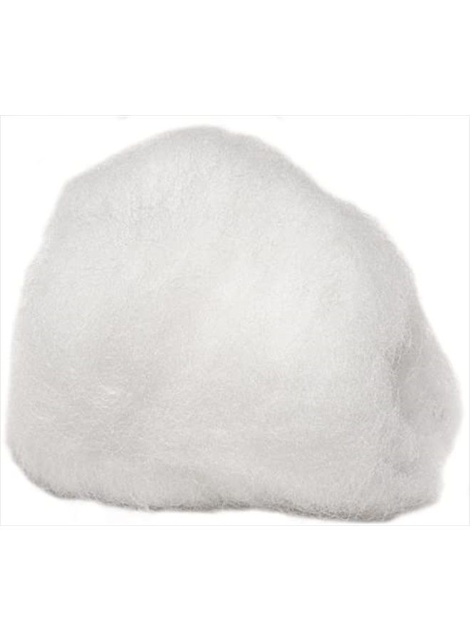 Diane 100% Cotton Balls, DEE051, 100 Count (Pack of 1) - Image 2