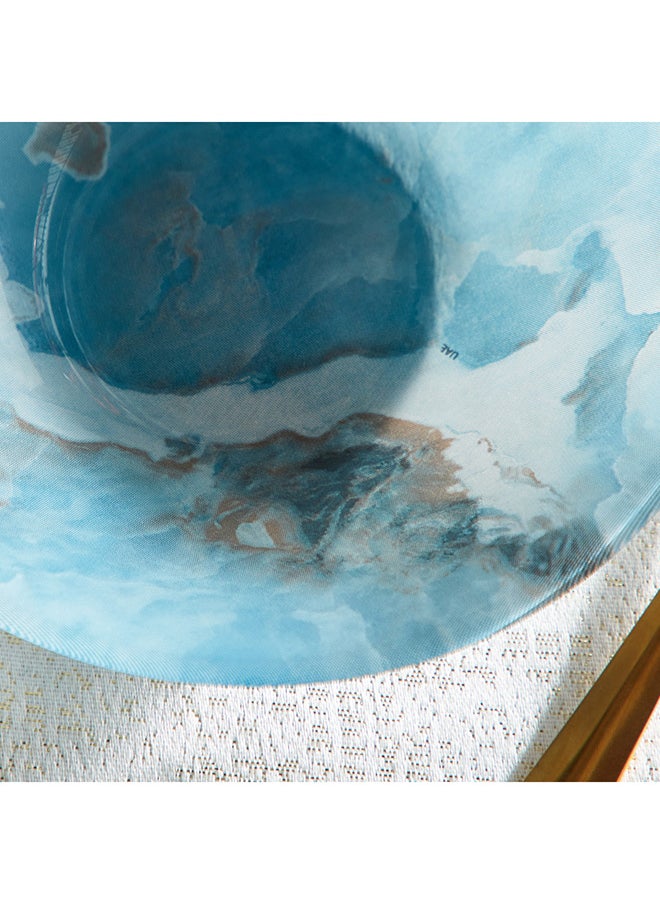 Luminarc مع وعاء جيسمون متعدد الأغراض 17 × 17 سم  - Image 3