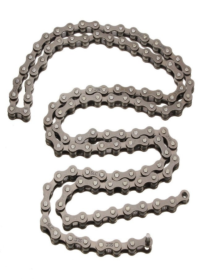 UDee 116 Link Bicycle Chain Steel Cycle Chain Road 6 Speed 7 speed Cycling Chain - Image 2