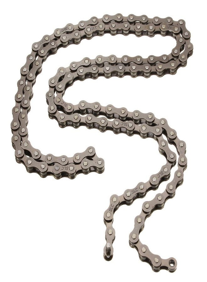 UDee 116 Link Bicycle Chain Steel Cycle Chain Road 6 Speed 7 speed Cycling Chain - Image 3