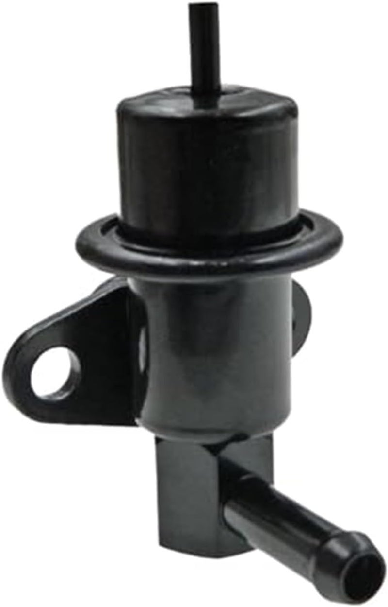 QASULER Fuel Pressure Regulator for Hyundai and Kia - Image 5