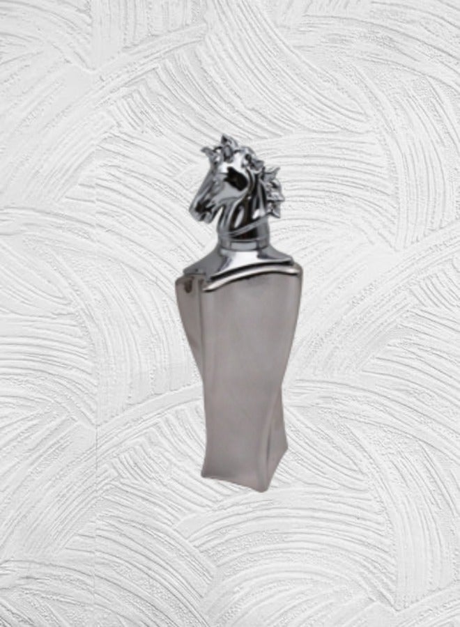 YOUMSERA Lightning EDP 100 ml - Image 1