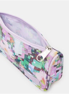 MEDIUM ACCESSORY POUCH 8 BIT FLORAL - pzsku/Z9BD2B9B0B299B653F50EZ/45/_/1701601186/05e58d6f-0961-43a3-b55f-31f68fc0faac