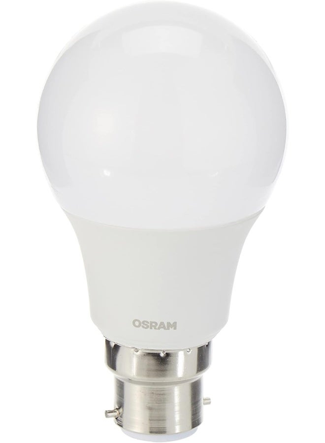 OSRAM OSRAM LED CLASS A 75 10W DAY LIGHT FROSTED PIN 3PC PROMO PACK - Image 2