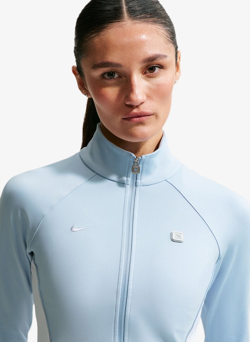 Nike Nsw Shox T-Shirt - Image 3