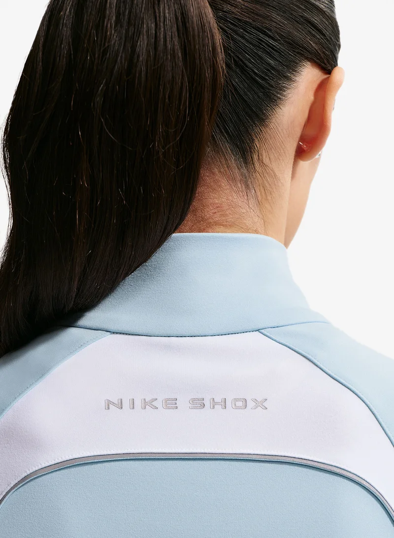 Nike  Nsw Shox T-Shirt for Women | Best Price UAE