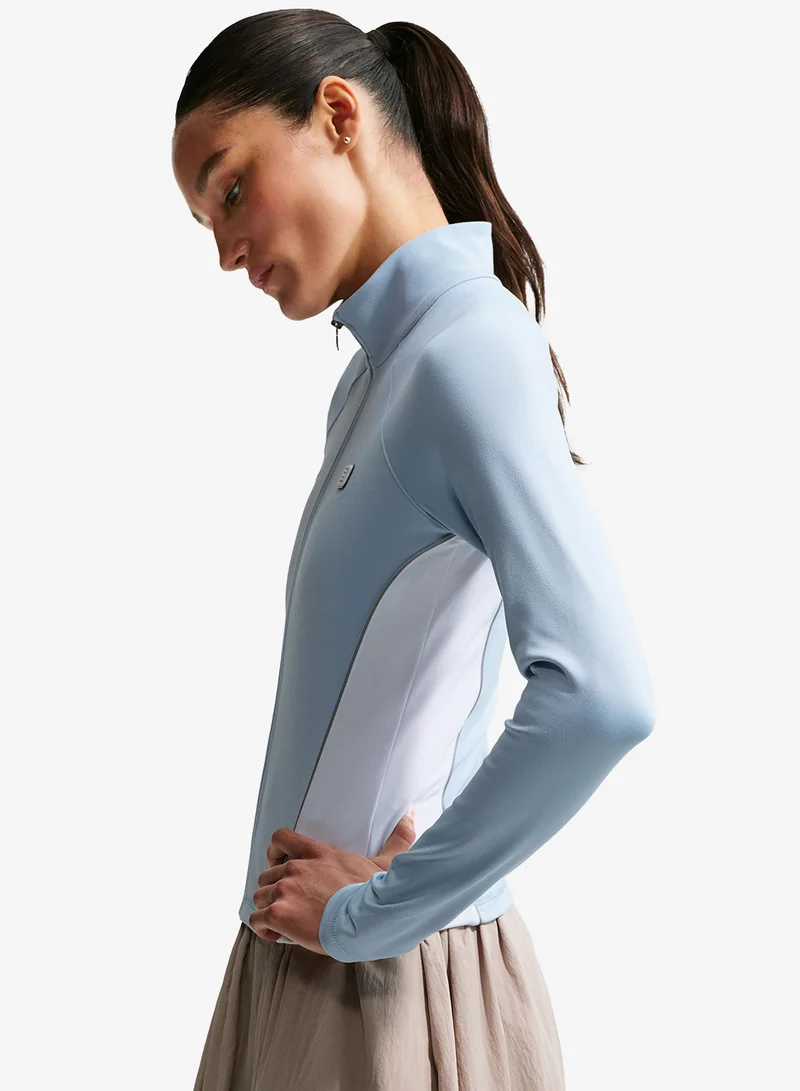 Nike  Nsw Shox T-Shirt for Women | Best Price UAE