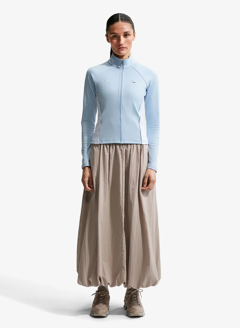 نايكي تيشيرت ان اس دبليو شوكس