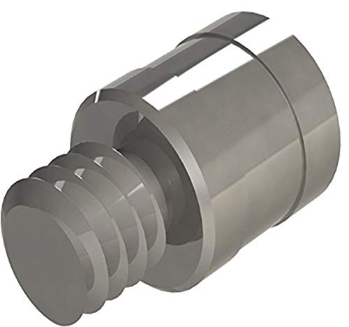 Gold Tip 20 Grain Weight Screws - Image 4