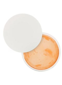 PALMER'S Hair Success Hair Cream 100 grams  - Image 2