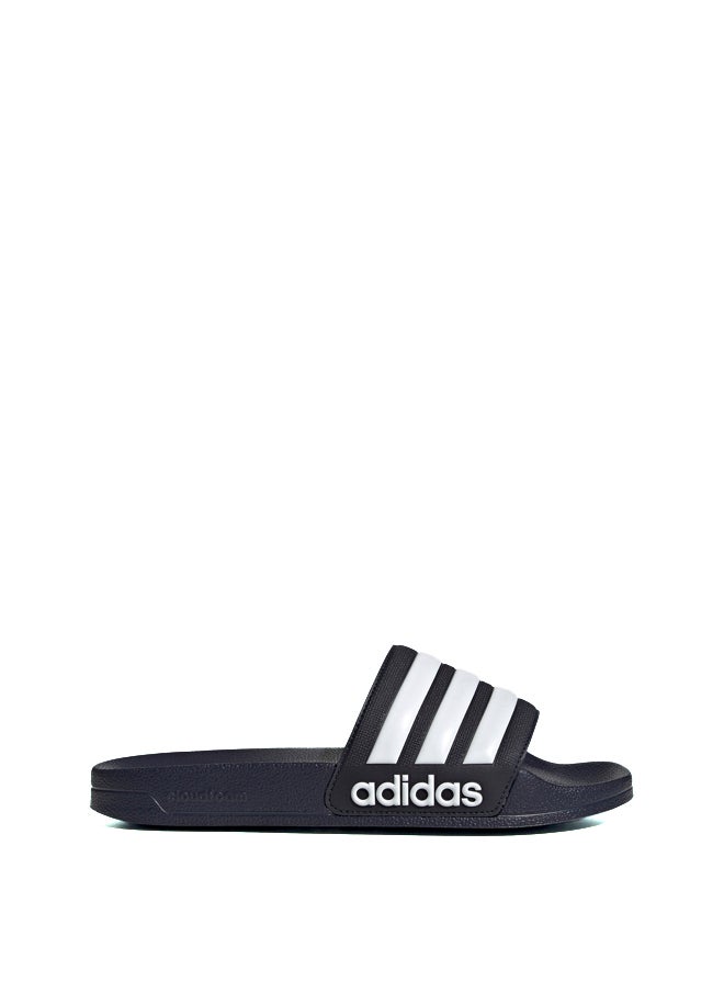 Adilette Shower Slides