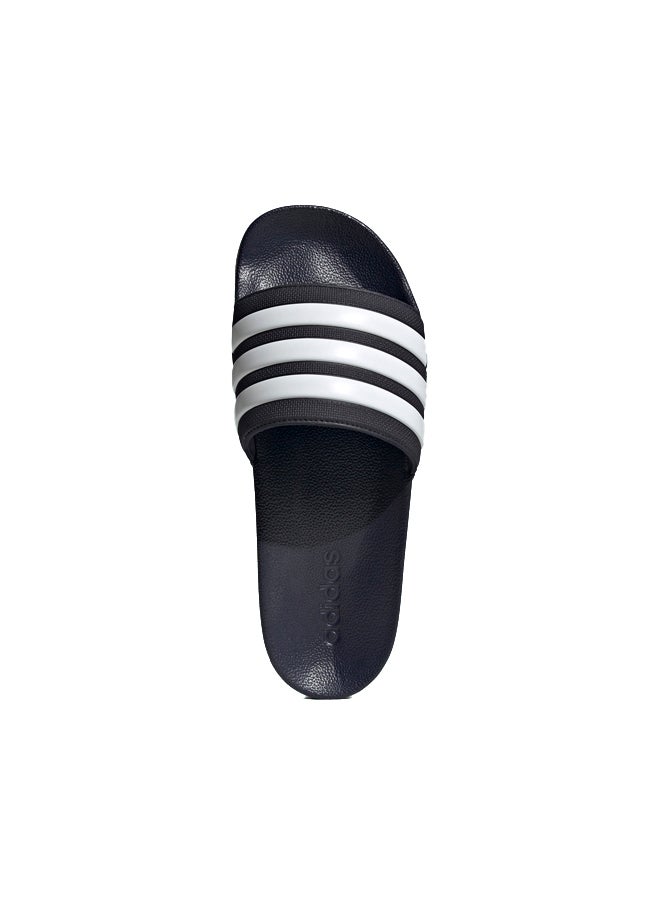 Adilette Shower Slides