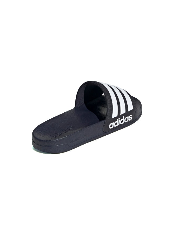Adilette Shower Slides