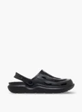 لي كوبر BLACK