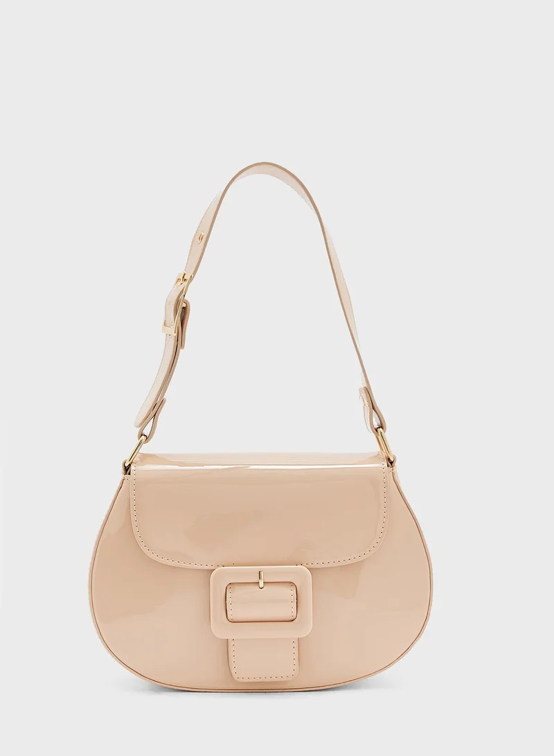 shoexpress Mini Crossbody Bag