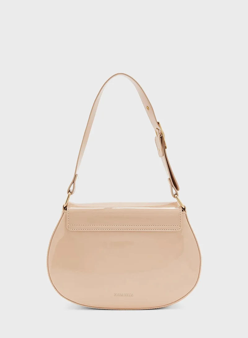 shoexpress Mini Crossbody Bag