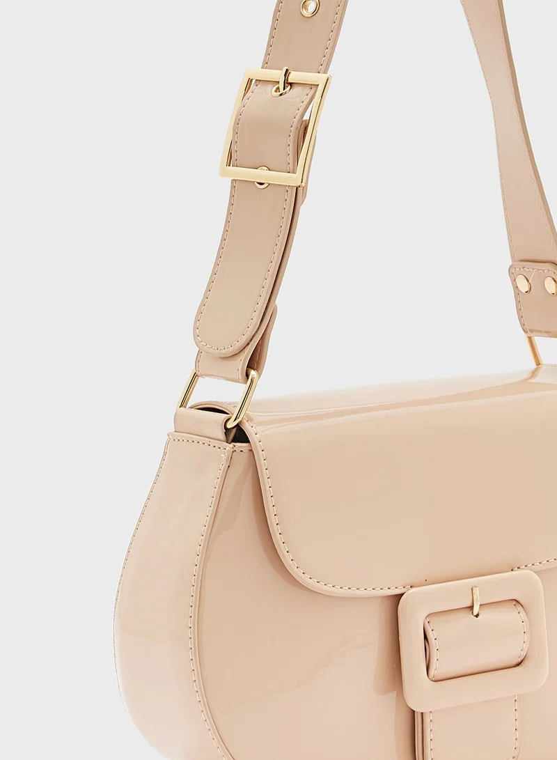 shoexpress Mini Crossbody Bag