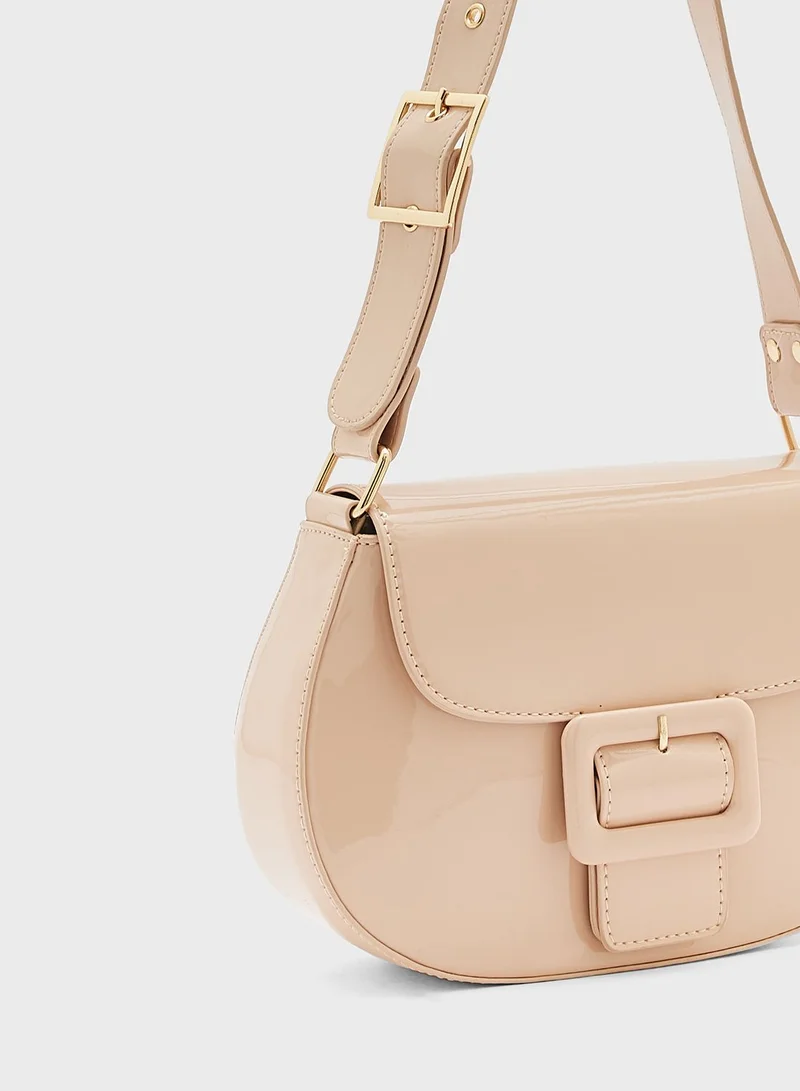 shoexpress Mini Crossbody Bag