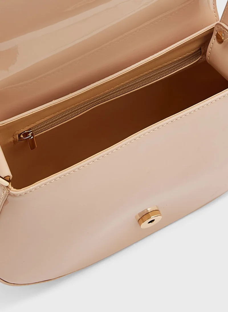 shoexpress Mini Crossbody Bag