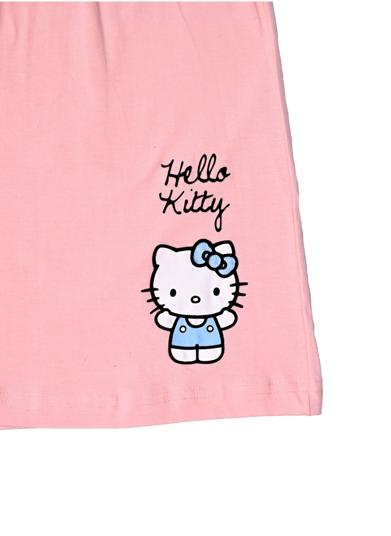 Hello Kitty - Womens Short Set‬ - pzsku/Z9BD368FED67DE69E3C8CZ/45/_/1708068404/fad88f43-846e-4c52-a2c6-ef25796dbc09