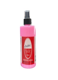 Jackie Nail Cuticle remover 250ml 