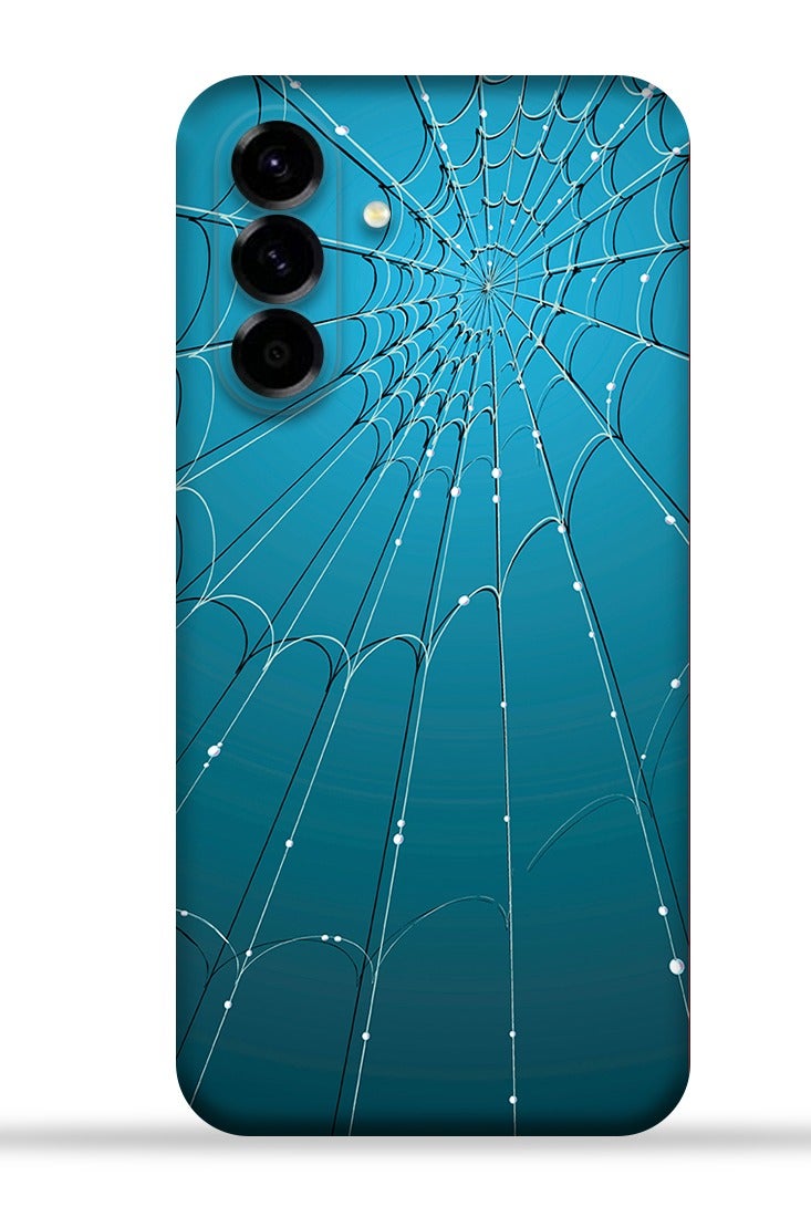 AMC DESIGN Protective Case Cover For Samsung Galaxy A26 (LTE/5G) - Image 1