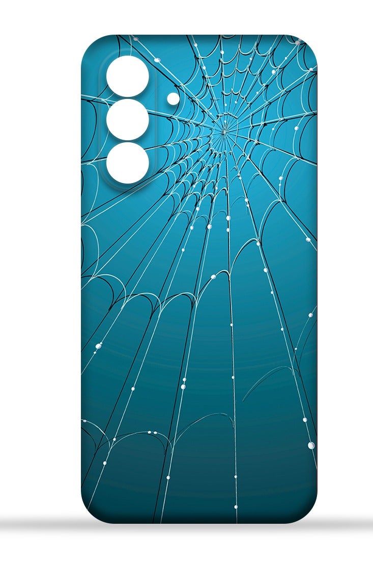 AMC DESIGN Protective Case Cover For Samsung Galaxy A26 (LTE/5G) - Image 2