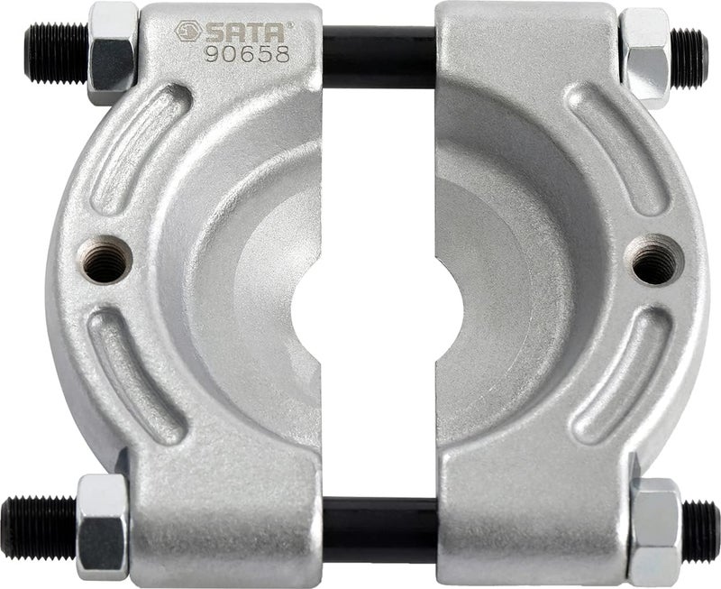 SATA Bearing Separator 50-75MM - ST90658ST