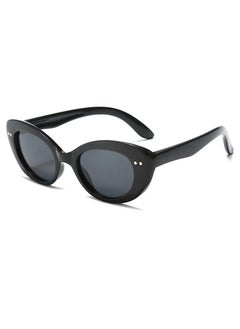 Generic Kids Polarized Sunglasses Flexible Safety Children Sun Glasses Boys Girls, Outdoor Sunglasses ,5020, from Seller INFINITYHANDMADE Only  - Image 1