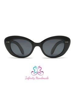 Generic Kids Polarized Sunglasses Flexible Safety Children Sun Glasses Boys Girls, Outdoor Sunglasses ,5020, from Seller INFINITYHANDMADE Only  - Image 2
