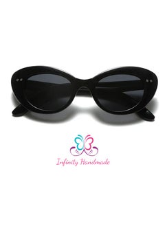 Generic Kids Polarized Sunglasses Flexible Safety Children Sun Glasses Boys Girls, Outdoor Sunglasses ,5020, from Seller INFINITYHANDMADE Only  - Image 4