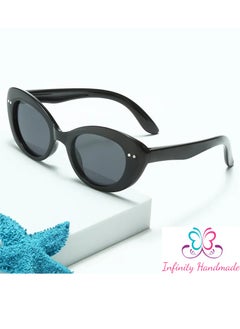 Generic Kids Polarized Sunglasses Flexible Safety Children Sun Glasses Boys Girls, Outdoor Sunglasses ,5020, from Seller INFINITYHANDMADE Only  - Image 5