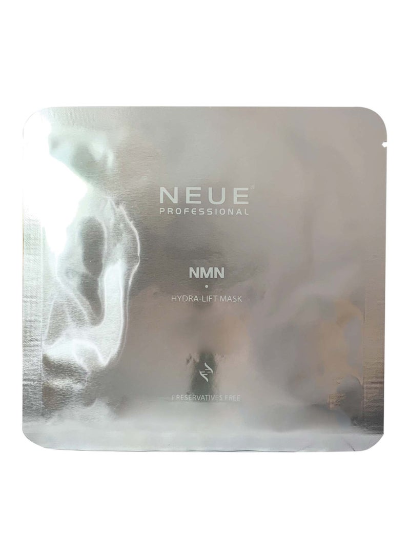 Neue Hydra-Lift Mask (25ML*5pcs) - Image 3