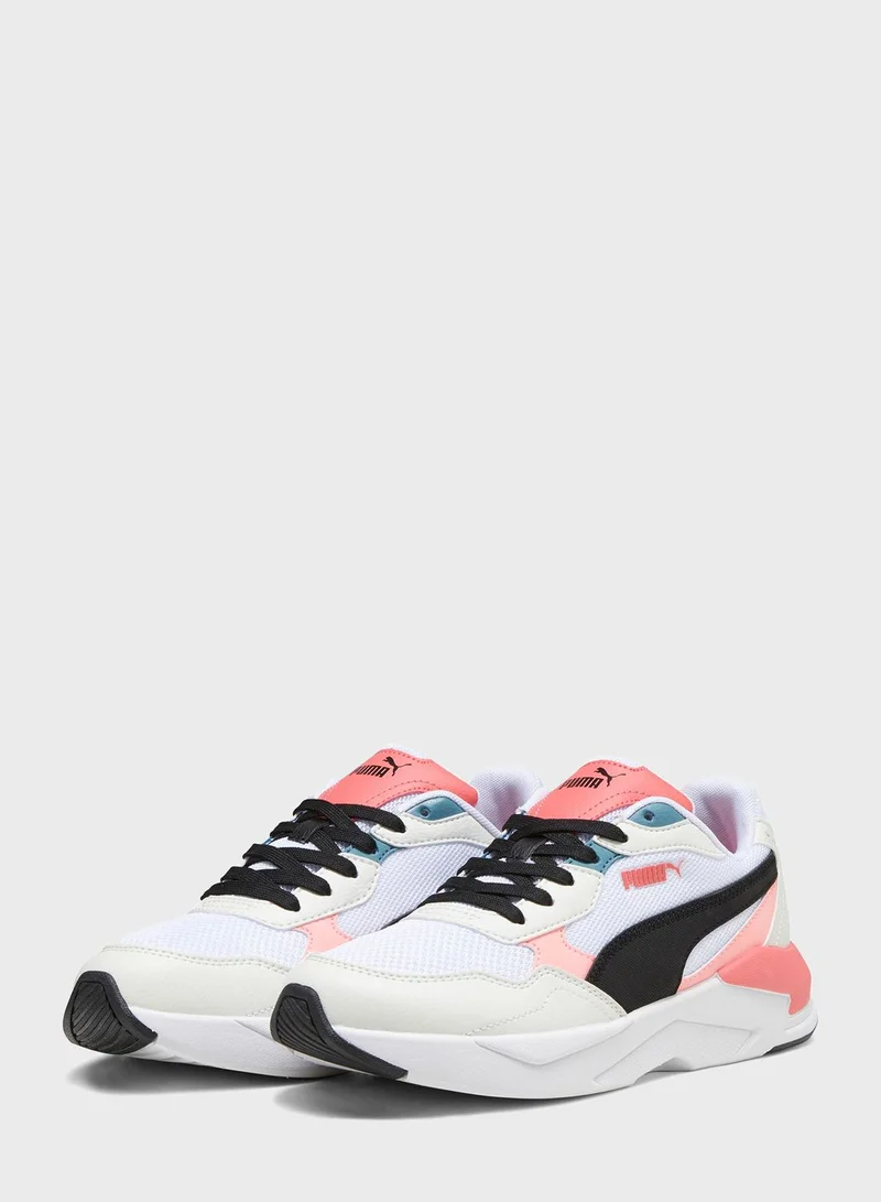 PUMA X-Ray Speed Lite Shoes