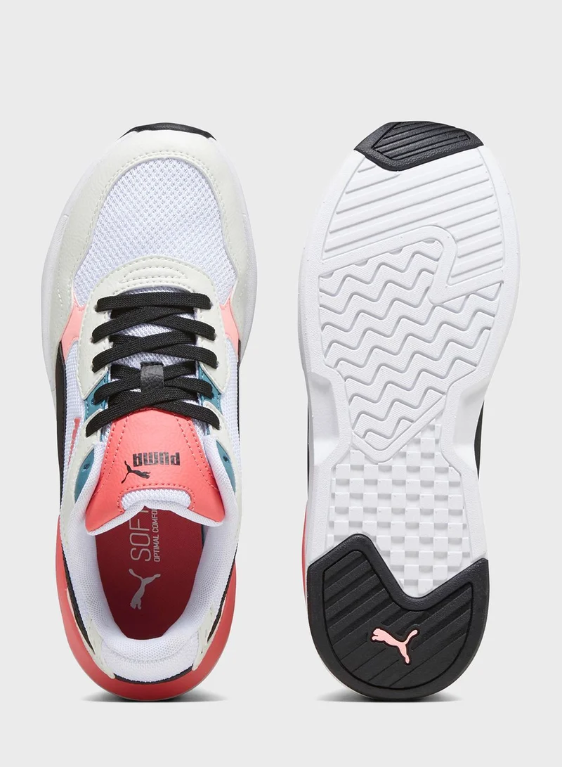 PUMA X-Ray Speed Lite Shoes