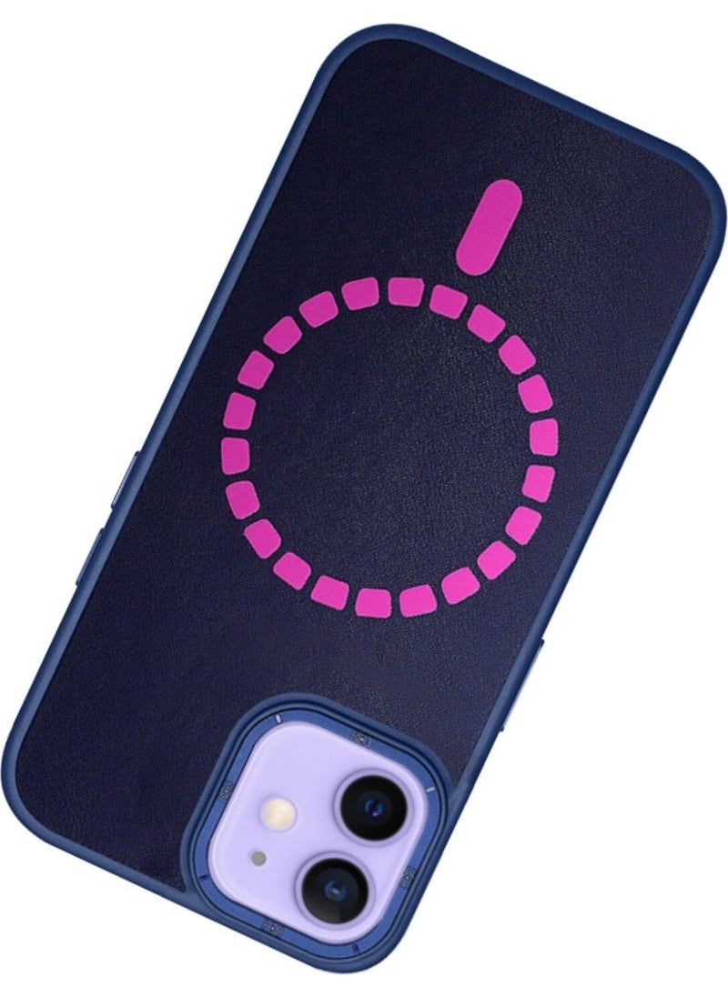 HDD iPhone 11 Case HBC-156 Forum Magneticsafe Cover  - Image 4