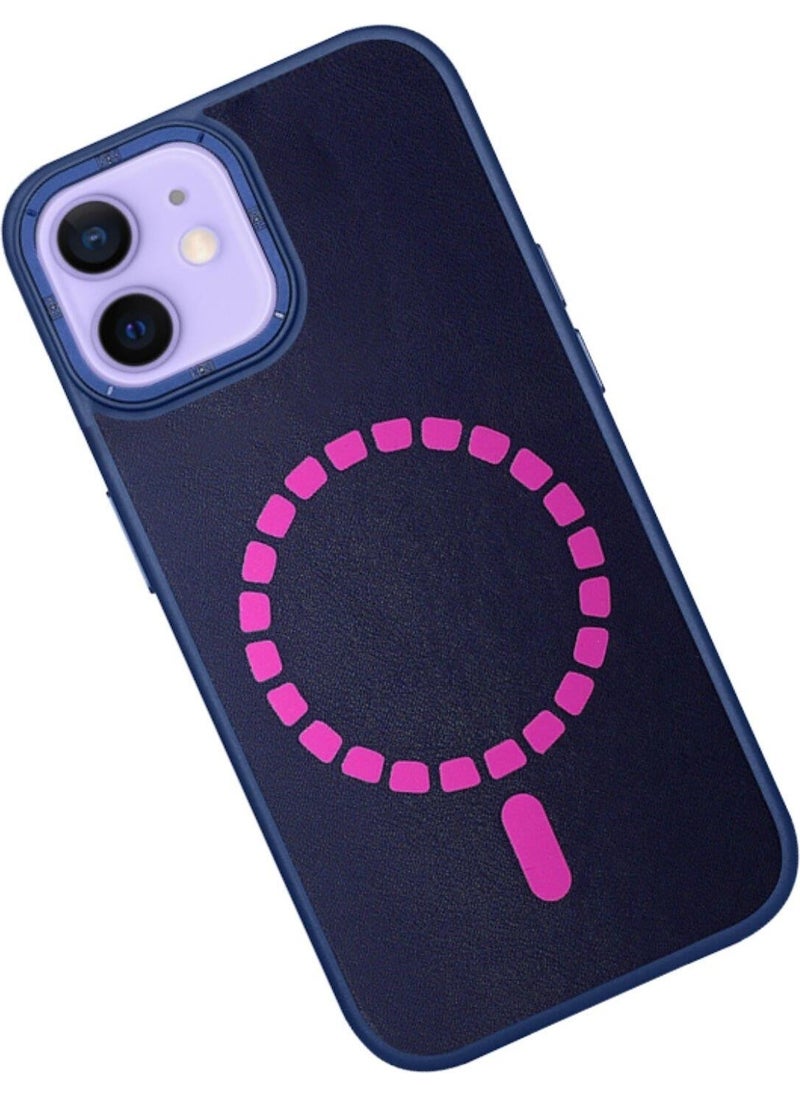 HDD iPhone 11 Case HBC-156 Forum Magneticsafe Cover  - Image 3