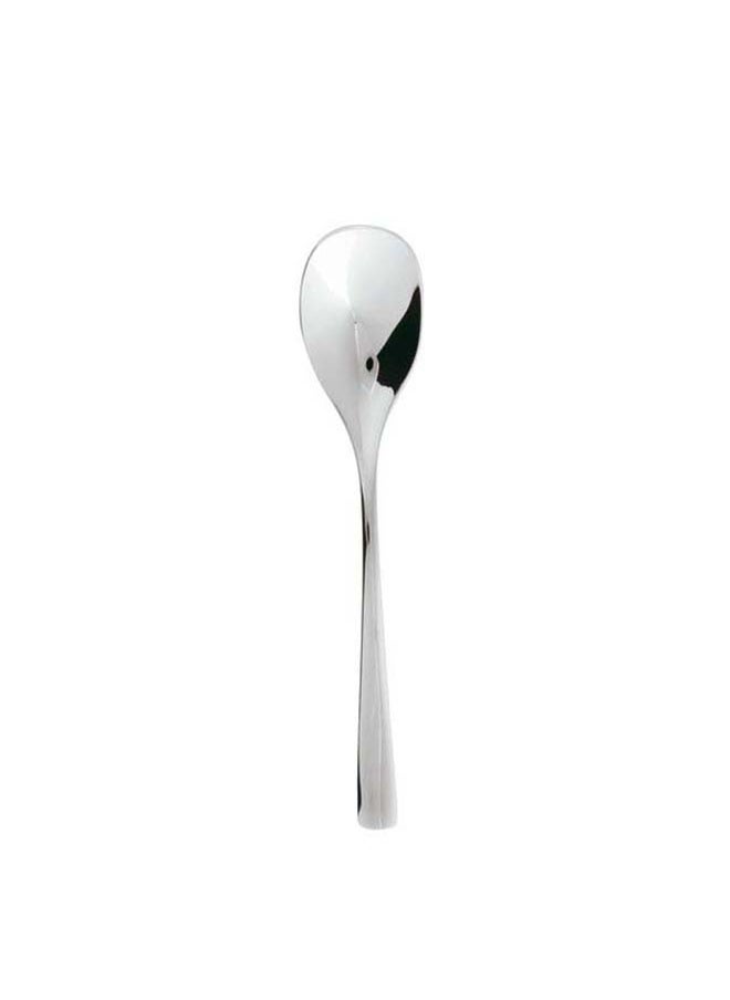 Sambonet Sambonet Stainless Steel Moka Spoon Sintesi 