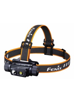 fenix Fenix HM70R Rechargeable Triple Light Headlamp  - Image 1