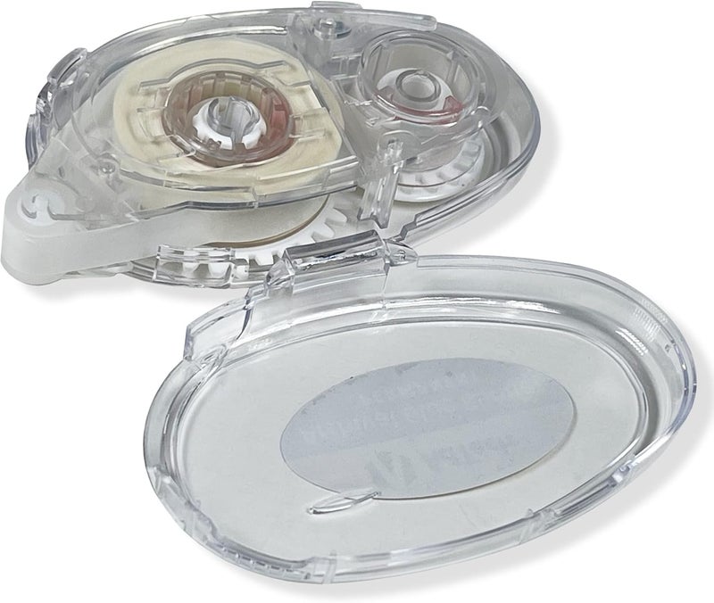 Adtech Scrapbooking Tape - Archival Permanent Glue Runner - Image 5