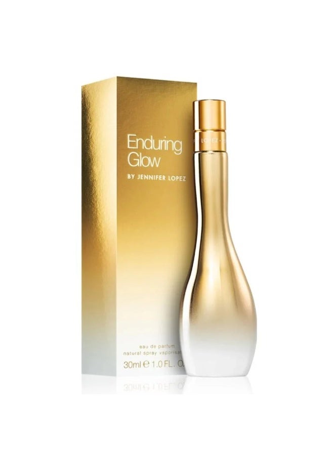 jennifer lopez JLO Enduring Glow EDP (L) 100ml