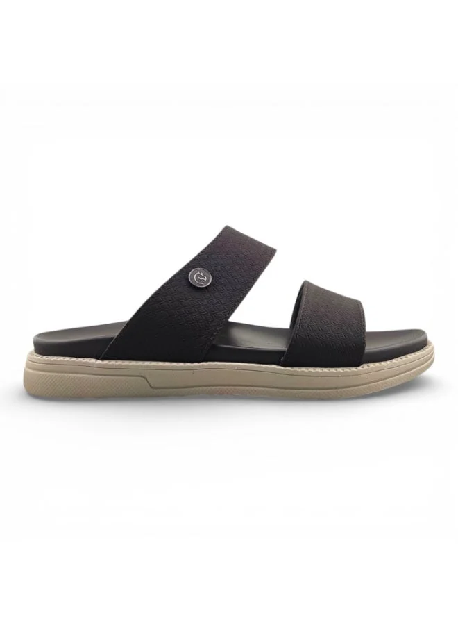 Footprint Breeze Ease