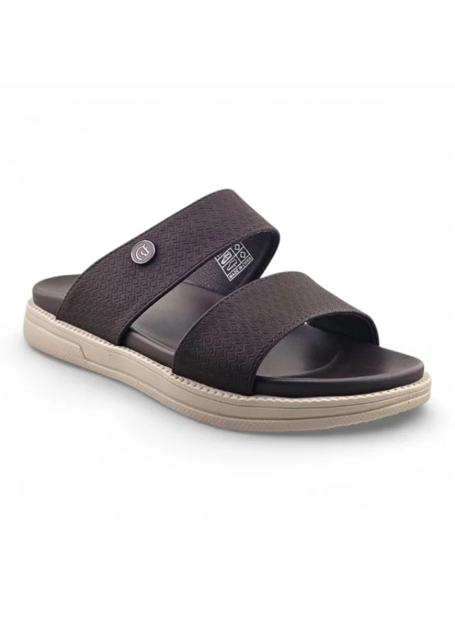 Footprint Breeze Ease