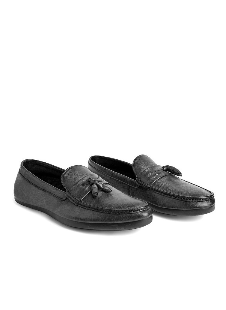 Coup boat shoes Shoes For Men  - Image 1