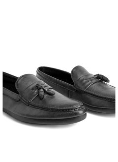Coup boat shoes Shoes For Men  - Image 2